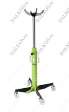 Гаражное оборудование LARZEP серии AF