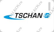 TSCHAN GmbH