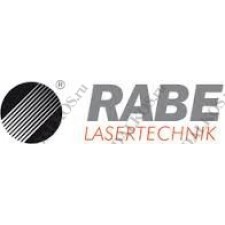 Rabe Lasertechnik