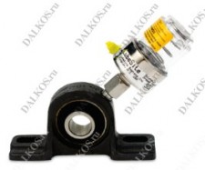 Лубрикатор Bijur Delimon BR-R10 