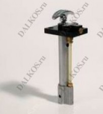 Лубрикатор Bijur Delimon KI