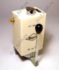 Поршневой насос Bijur Delimon L13