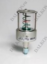 Лубрикатор Bijur Delimon LubeSite-704