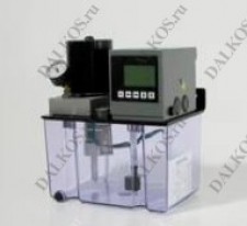 Насос для смазки Bijur Delimon PROG