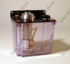 Лубрикатор Bijur Delimon YP-8