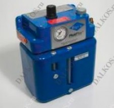 Дозированная система Bijur Delimon FluidFlex