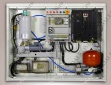 Насос Bijur Delimon Sta-Track-1000