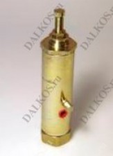 Инжектор Bijur Delimon FL-11