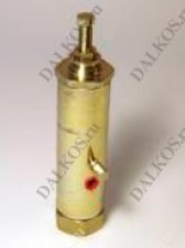 Инжектор Bijur Delimon FL-45