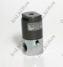 Вентиляционный клапан Bijur Delimon VK