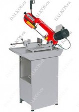 Ручная ленточная пила BOMAR Pulldown 160.120-G