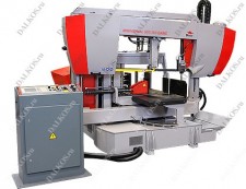 Автоматическая пила BOMAR Individual 520.360-GANC