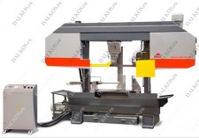 Пила BOMAR Extend-SX