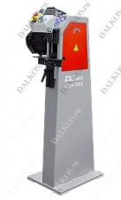 Станок для удаления стружки BOMAR SINGLE II 250-S