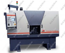 Пила BOMAR Production