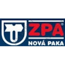 ZPA NOVA PAKA