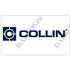 Collin