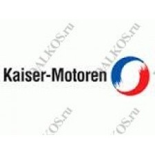 Kaiser Motoren