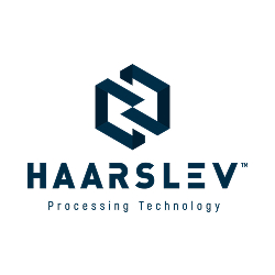 Haarslev Industries