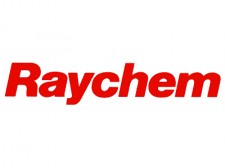 Raychem