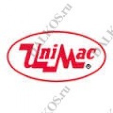 UniMac