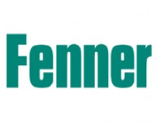 Fenner