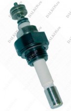 Датчик Bonetti серии RLG