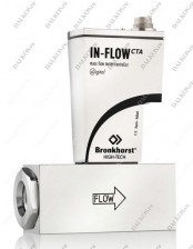 Расходомеры Bronkhorst серии IN-FLOW CTA