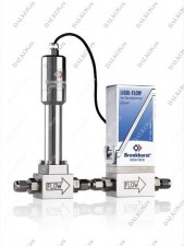 Расходомеры Bronkhorst серии LIQUI-FLOW Pump Control