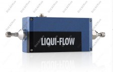 Расходомеры Bronkhorst серии LIQUI-FLOW L30
