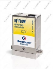 Манометры Bronkhorst серии IQ+FLOW
