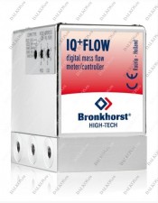 Коллектор Bronkhorst серии IQ+FLOW