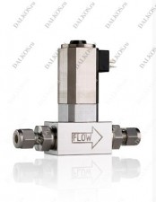 Клапаны Bronkhorst серии F-001