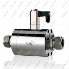 Клапаны Bronkhorst серии F-002A, F-003A, F-003B