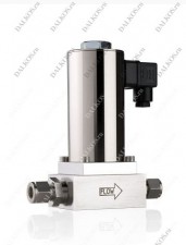 Клапаны Bronkhorst серии F-004