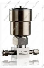 Клапаны Bronkhorst серии C5I