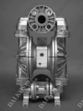 Мембранный насос Wilden серии H400