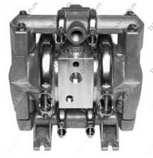 Мембранный насос Wilden серии PX1