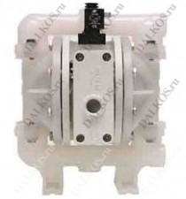 Мембранный насос Wilden серии A100P