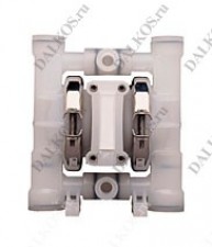 Мембранный насос Wilden серии P.025