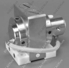 Насос Wilden серии UU