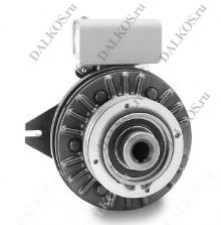 Электромагнитные тормоза Warner Electric серии ATC, ATB