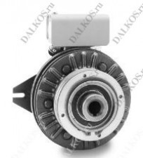 Электромагнитные тормоза Warner Electric серии SFP