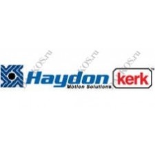 Haydon Kerk