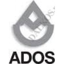 ADOS