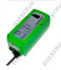 Электропривод Schischek серии InMax-S