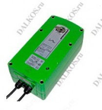 Электропривод Schischek серии InMax-M