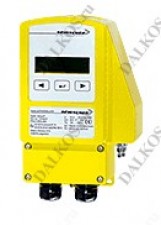 Модуляция цифрового датчика Schischek серии ExCos-Р