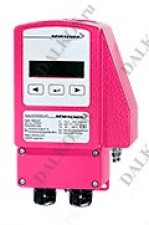 Модуляция цифрового датчика Schischek серии RedCos-P