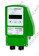 Промышленная модуляция цифрового датчика Schischek серии InCos-P